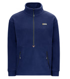 Swazi Doughroaster Fleece