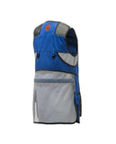 Beretta Sporting Vest Women