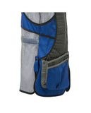 Beretta Sporting Vest Women