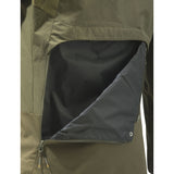 Beretta Thorn Resistant Jacket