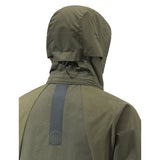 Beretta Thorn Resistant Jacket