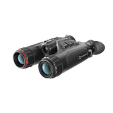 Hikmicro Habrok 4K HE25L LRF Thermal Binoculars