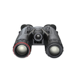 Hikmicro Habrok 4K HE25L LRF Thermal Binoculars