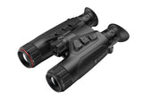 Hikmicro Habrok 4K HE25L LRF Thermal Binoculars