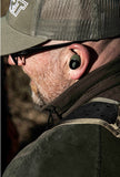 ISOTunes Caliber Earbuds