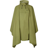Seeland Rain Poncho
