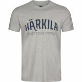 Harkila Modi T-Shirt