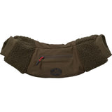 Harkila Driven Hunt Heat Muff