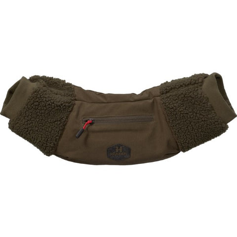 Harkila Driven Hunt Heat Muff