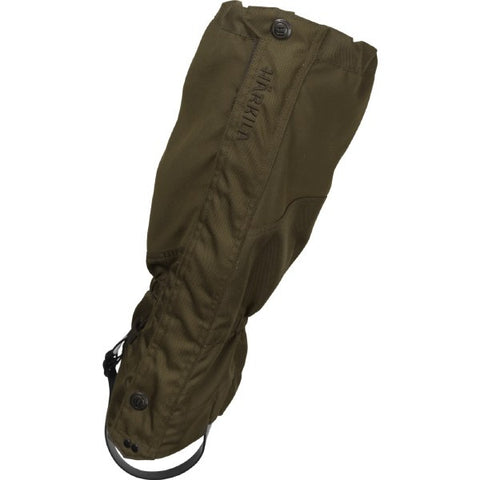 Harkila Pro HWS Gaiters