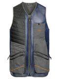 Blaser Competition Clay Vest