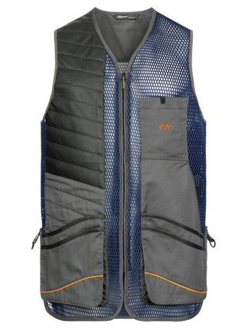 Blaser Competition Clay Vest