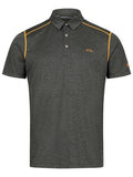 Blaser Competition Polo Shirt