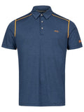 Blaser Competition Polo Shirt