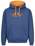 Blaser Casual Hoodie