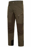 Harehill Ridgegate Waterproof Trouser