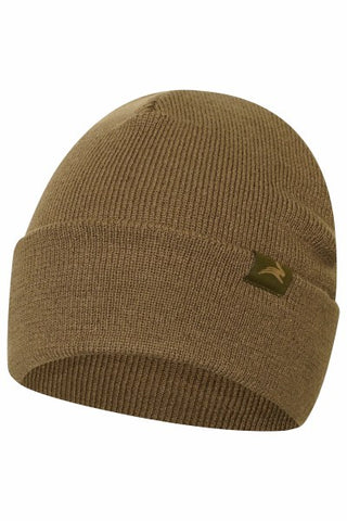 Harehill Beanie