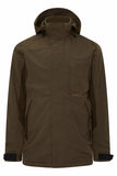 Harehill Ridgegate Waterproof Jacket