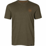 Seeland Saker T-Shirt