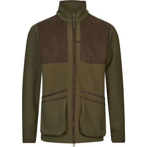 Seeland Wenlock Jacket