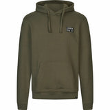 Seeland Delta Hoodie