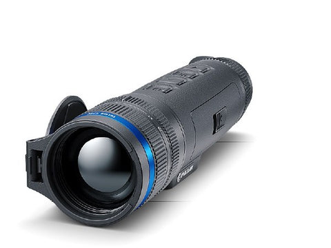 Pulsar Telos XP50 Thermal Monocular