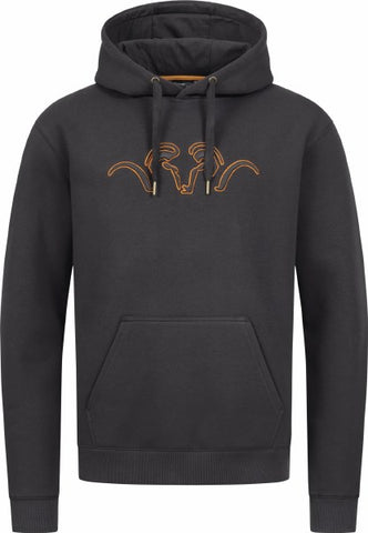 Blaser Argali Outline Hoody 26 Mens