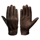 Laksen London Shooting Gloves