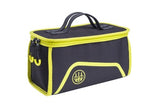 Beretta Challenge Cartridge Bag