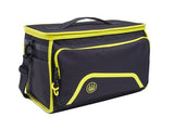 Beretta Challenge Cartridge Bag