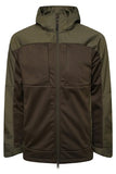 Harehill Ridgegate Active Hybrid Jacket