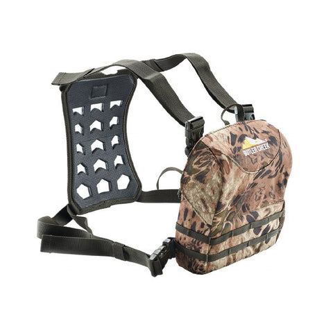 Butler Creek Featherweight Bino Caddy