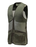 Beretta Full Mesh Shooting Vest