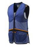 Beretta Full Mesh Shooting Vest