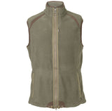 Barbour Langdale Mens Fleece Gilet