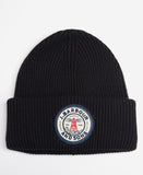 Barbour Dunford Beanie Cap