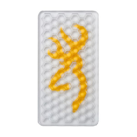 Browning Reactar Pad G3