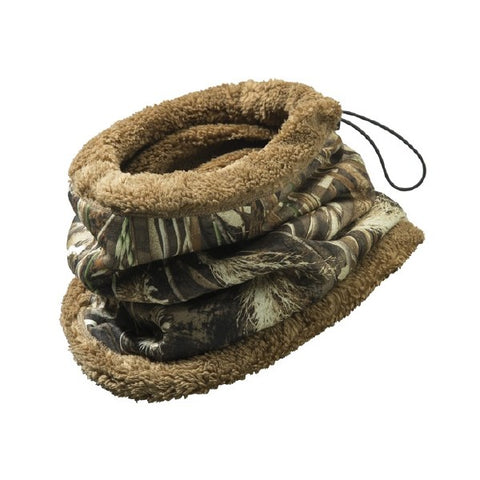 Beretta Camo Neck Warmer