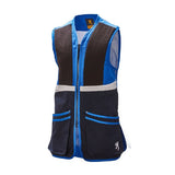 Browning Sporter Curve Shooting Vest