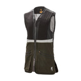 Browning Sporter Curve Shooting Vest