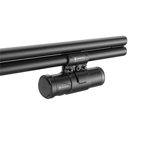 HIKMICRO A7E 4K Action Camera