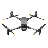 DJI Matrice 30T Thermal Drone