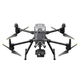 DJI Matrice 350 RTK Thermal Drone With H30 Payload