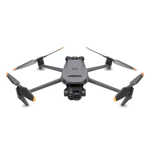 DJI Mavic 3T Thermal Drone