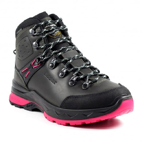 Grisport Chiltern Ladies Hiking Boot