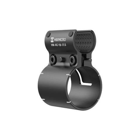 HIKMICRO A7E Camera Mount