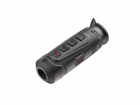 HIKMICRO Lynx 3.0 10mm Thermal Monocular LE10