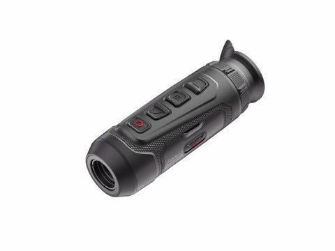 HIKMICRO Lynx LE15 3.0 15mm Thermal Monocular