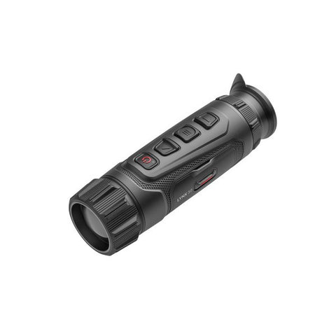 HIKMICRO Lynx 3.0 LQ35 35mm