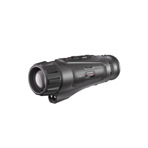 HIKMICRO Lynx LQ35L 3.0 35mm